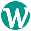 春藏国学网-WellCMS